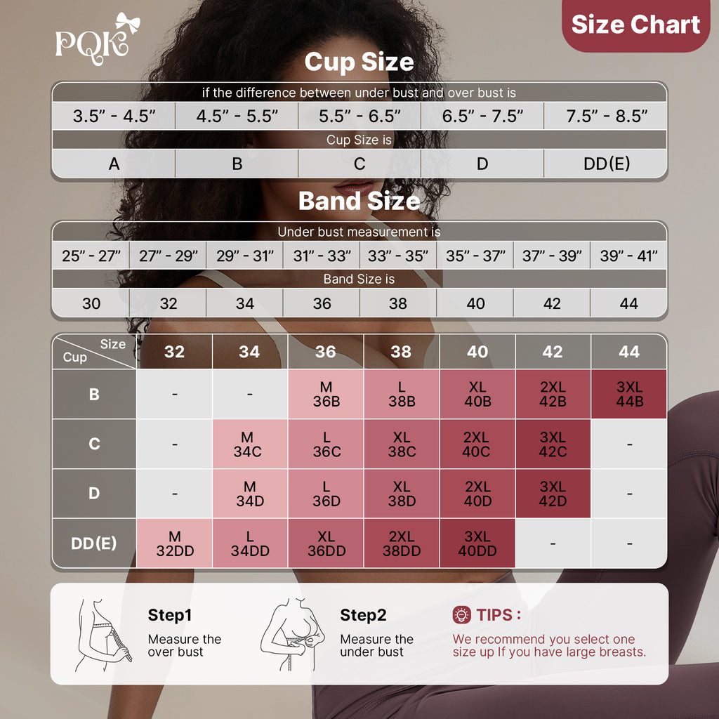 Seamless Wavy Series (Triangle Lace Mesh)