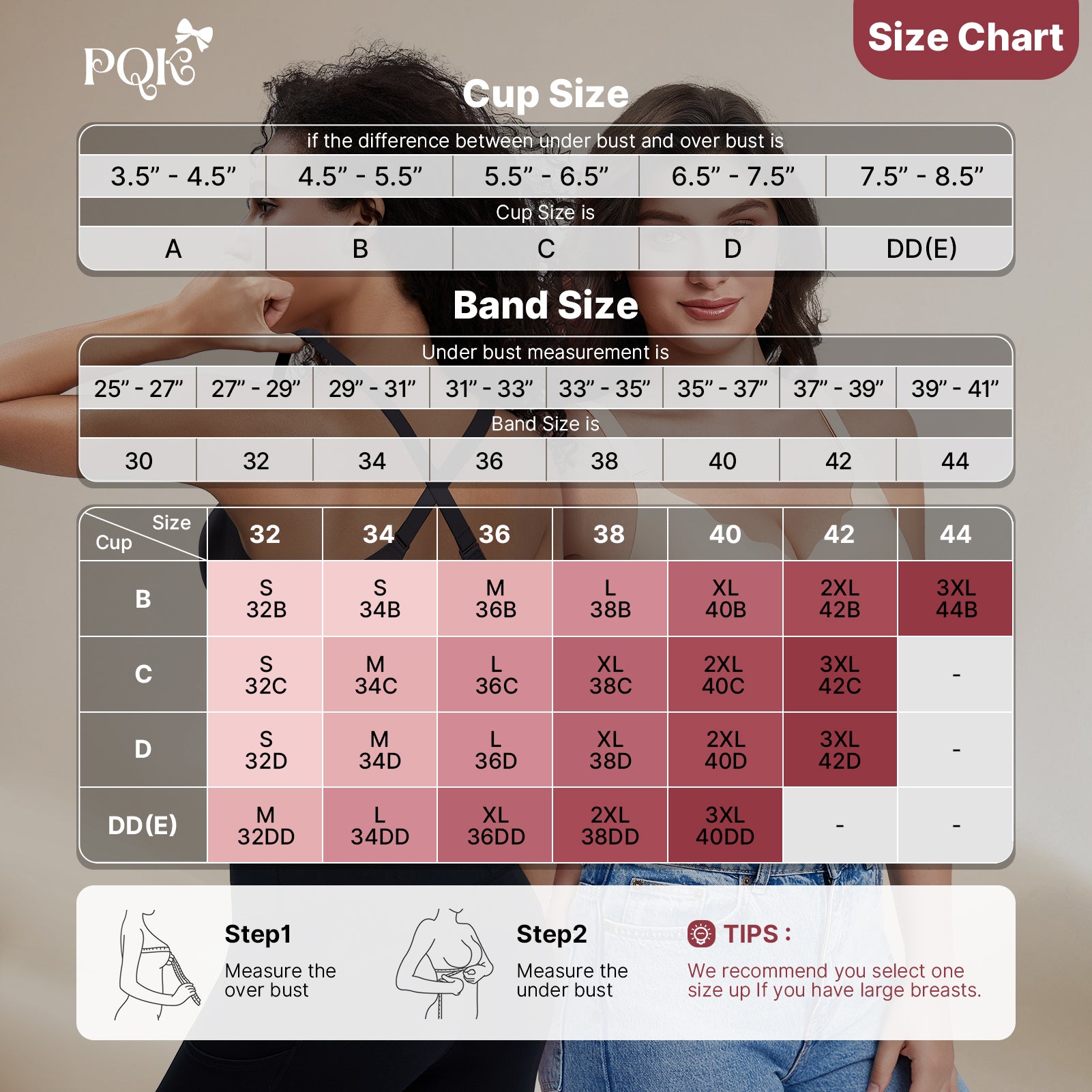 Seamless Wavy Series