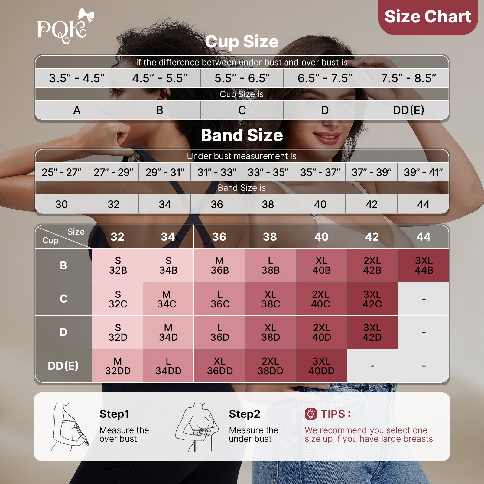 Seamless Water Droplet Series