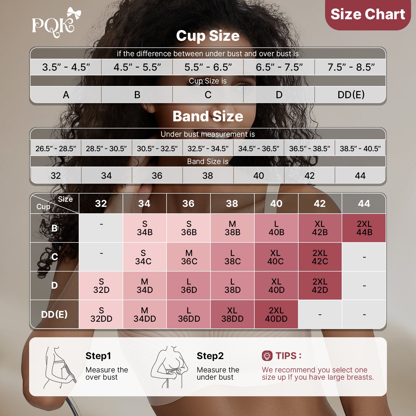 Seamless V Shape Textured Series