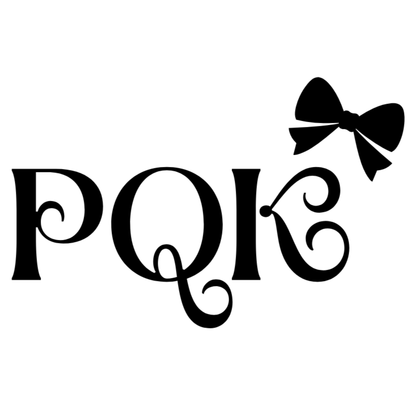 PQK